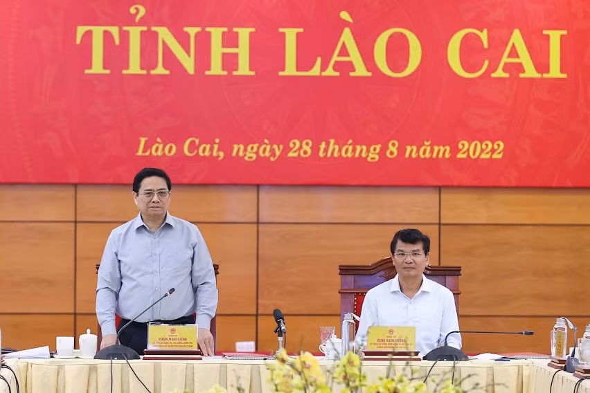 lao cai phai khai thac toi da thuong hieu sa pa lay song hong lam truc doc phat trien hinh 2