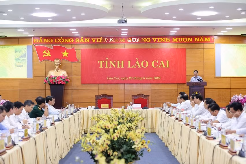 lao cai phai khai thac toi da thuong hieu sa pa lay song hong lam truc doc phat trien hinh 1