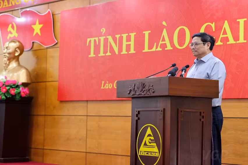lao cai phai khai thac toi da thuong hieu sa pa lay song hong lam truc doc phat trien hinh 3