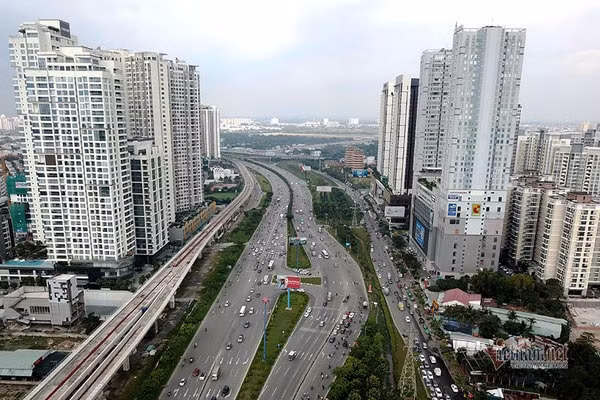 bat dong san tphcm ha nhiet nhung gia van tang hinh 1