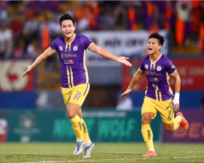 danh bai binh duong ha noi fc thang tran thu 7 lien tiep o vleague 2022 hinh 5