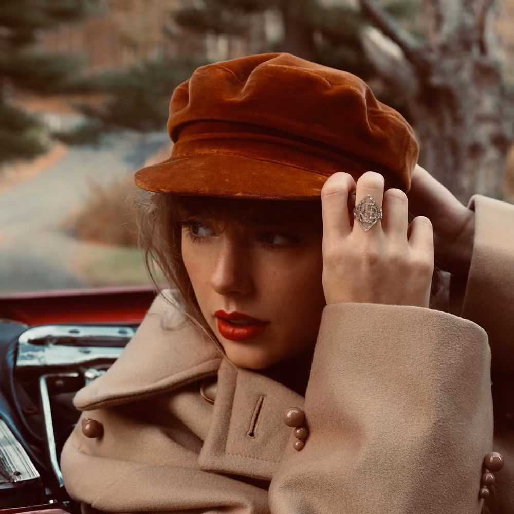 dao dien phim twilight van tiec vi tu choi taylor swift hinh 1