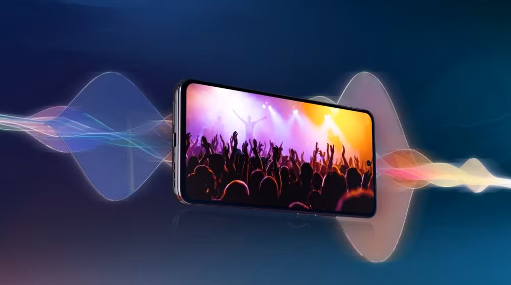 motorola gioi thieu smartphone moi hinh 5