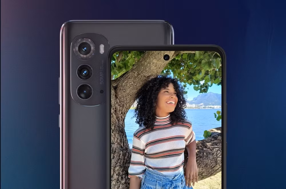 motorola gioi thieu smartphone moi hinh 2