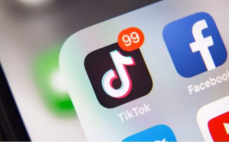 su troi day cua tiktok the gioi ao da tro nen da cuc hon hinh 1