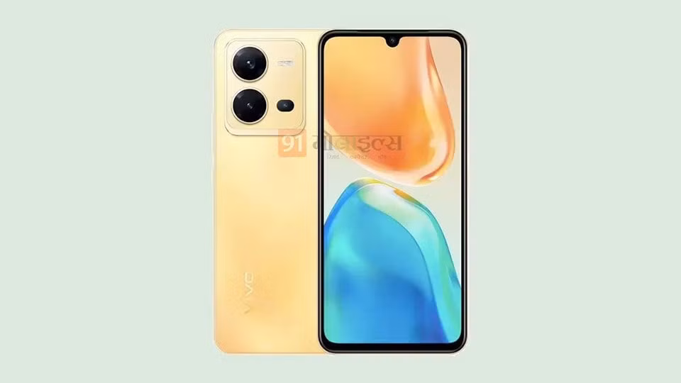 xuat hien anh render vivo v25e voi thiet ke an tuong cau hinh phan cung tot hinh 1