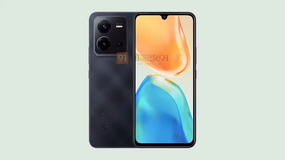 xuat hien anh render vivo v25e voi thiet ke an tuong cau hinh phan cung tot hinh 2
