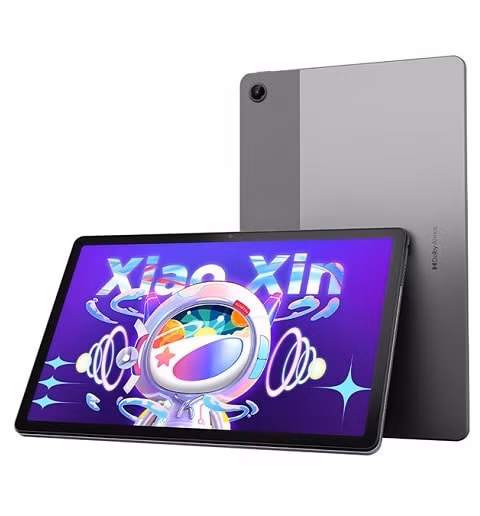 lenovo xiaoxin pad pro 2022 duoc ra mat voi snapdragon 870 gia tu 76 trieu dong hinh 1