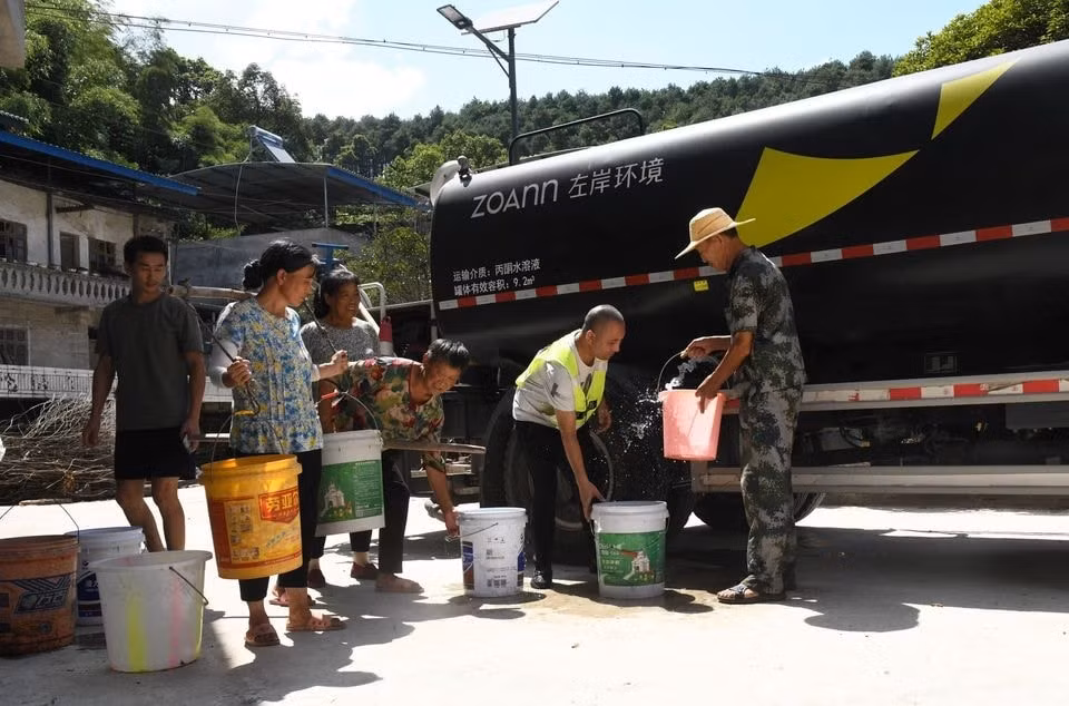trung quoc doi mat voi han han nghiem trong hinh 2