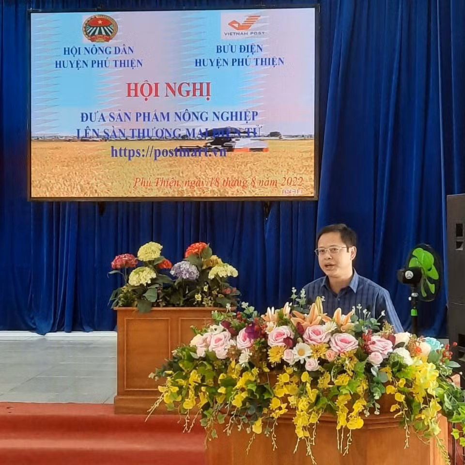 gia lai dua nong san len san thuong mai dien tu hinh 2