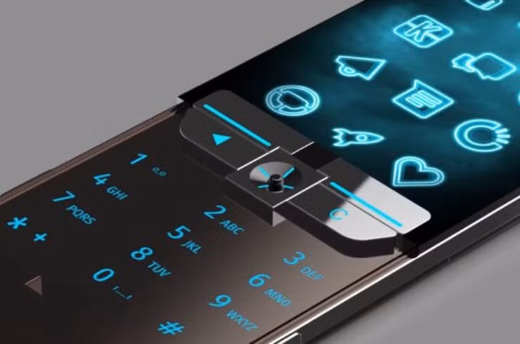 an tuong voi y tuong sony cyber shot 2023 hinh 1