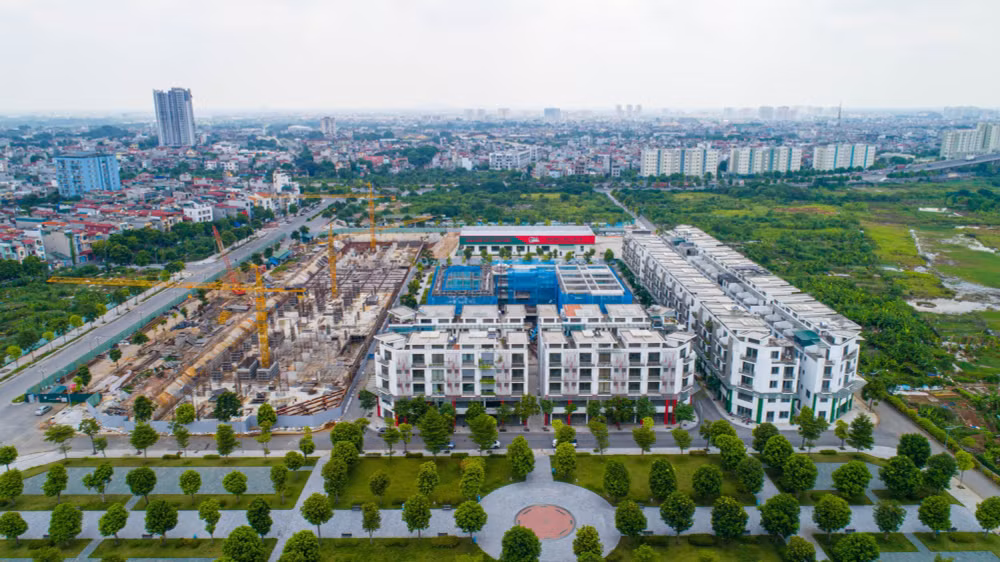 can canh chung cu khai son city diem sang bat dong san phia dong ha noi hinh 1