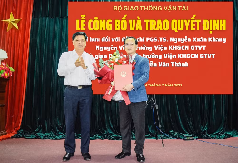 lo nhieu han che trong su dung von nha nuoc tuyen dung lao dong hinh 3