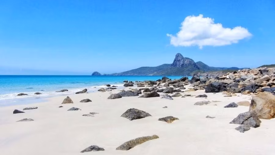 trai nghiem ve hoang so hon ca chep o quang ninh hinh 4
