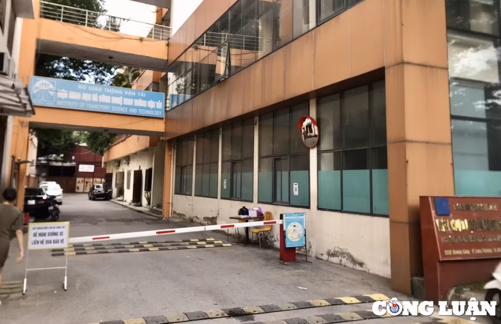 lo nhieu han che trong su dung von nha nuoc tuyen dung lao dong hinh 1