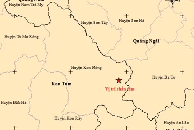 khan truong ung pho khac phuc hau qua dong dat tai kon tum hinh 1
