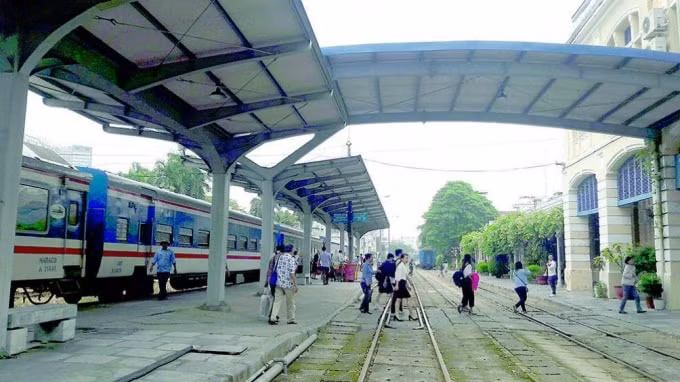 tang tai tau khach tuyen ha noi hai phong dip nghi le 2 9 hinh 1