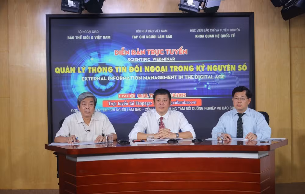 cung nhau chia se kinh nghiem de nang cao hieu qua cong tac tuyen truyen doi ngoai hinh 2