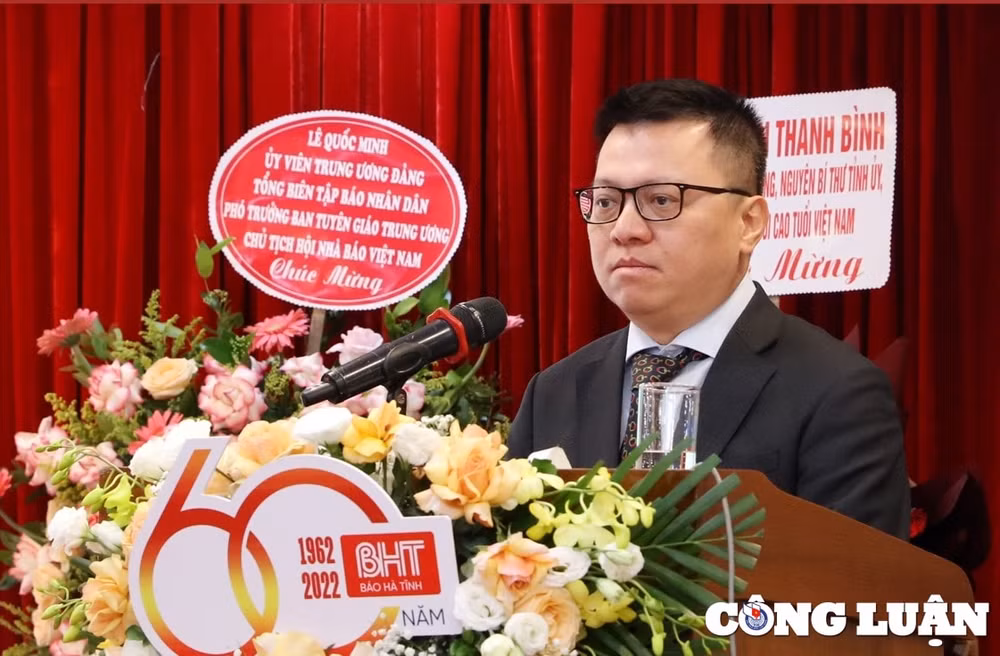bao ha tinh khang dinh vai tro chien sy tren mat tran tu tuong van hoa hinh 3