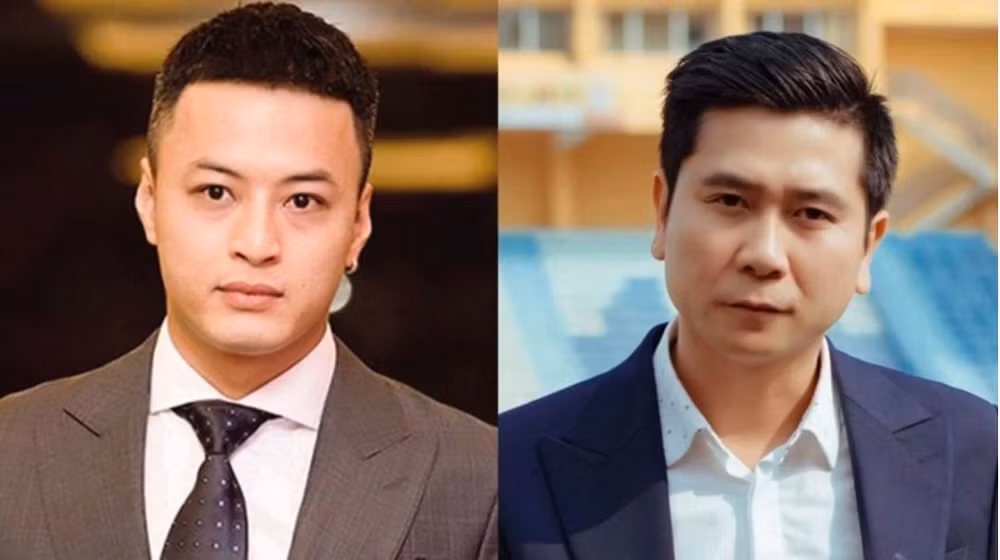tphcm cam nghe si tu y di nuoc ngoai ma khong xin phep hinh 3