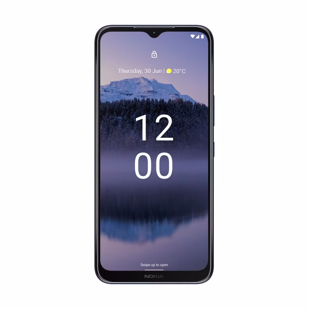 nokia g11 plus chinh thuc duoc tung ra thi truong tai viet nam hinh 5