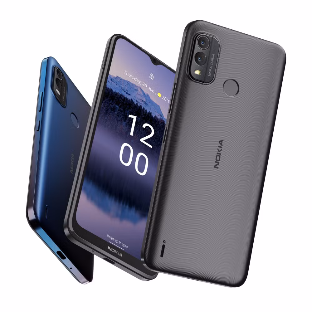 nokia g11 plus chinh thuc duoc tung ra thi truong tai viet nam hinh 7