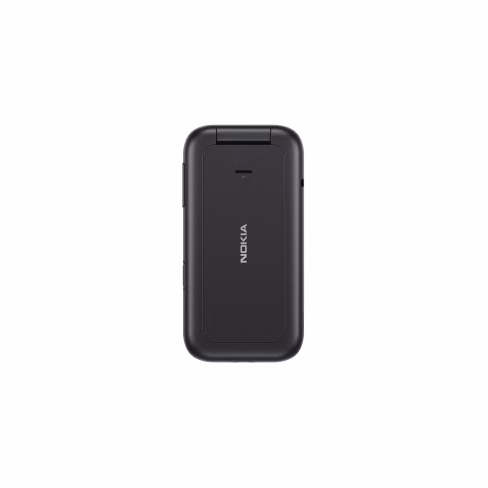 trai nghiem doc dao tu bo doi smartphone nokia 8210 4g va 2660 flip hinh 6
