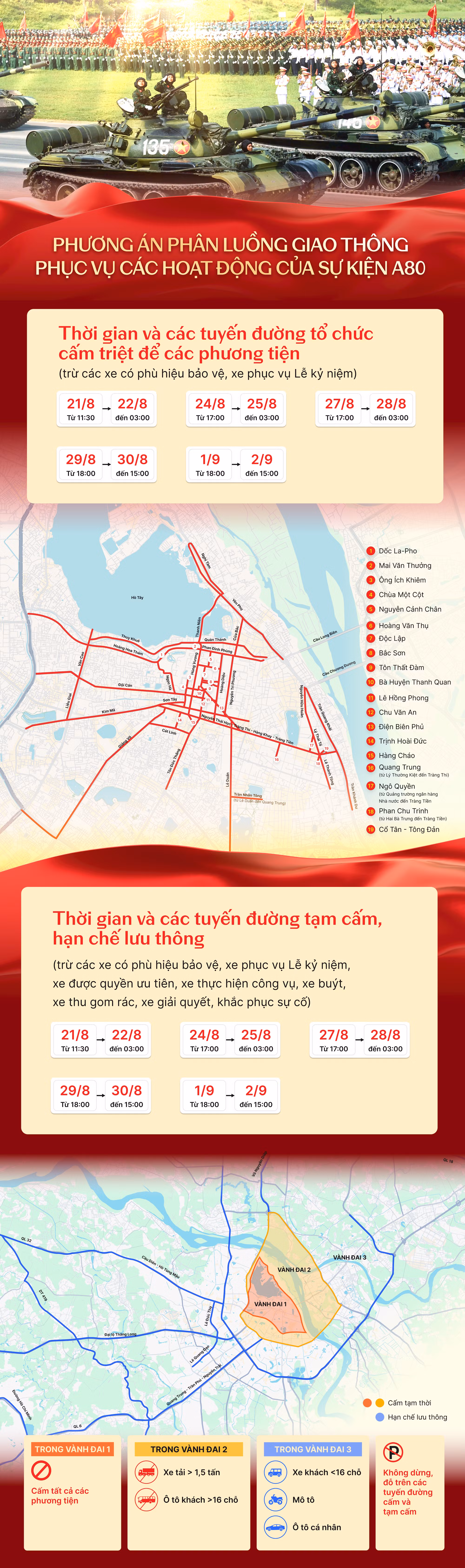 infographic-mappc-1755667301201763028611.png