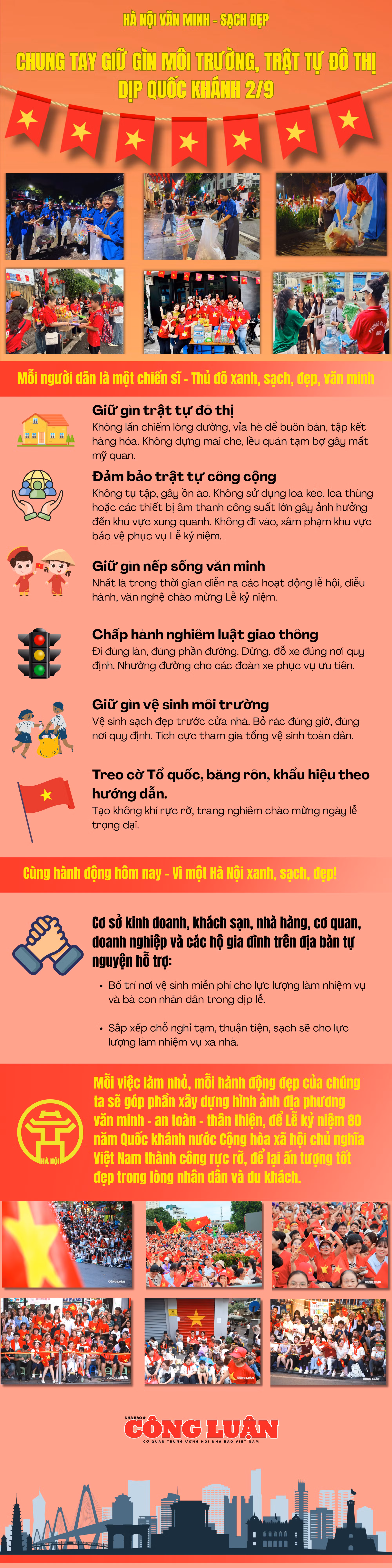môi trường 2