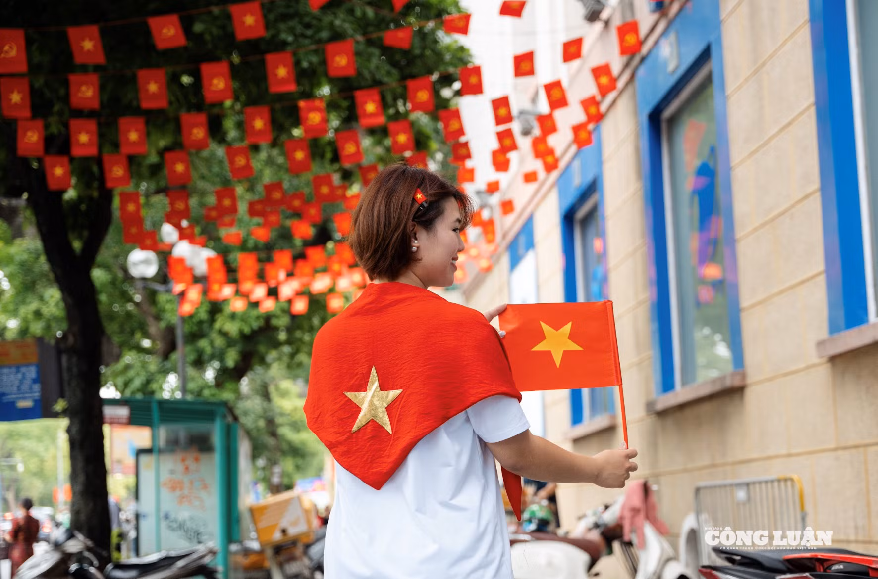Ảnh màn hình 2025-08-21 lúc 12.35.58