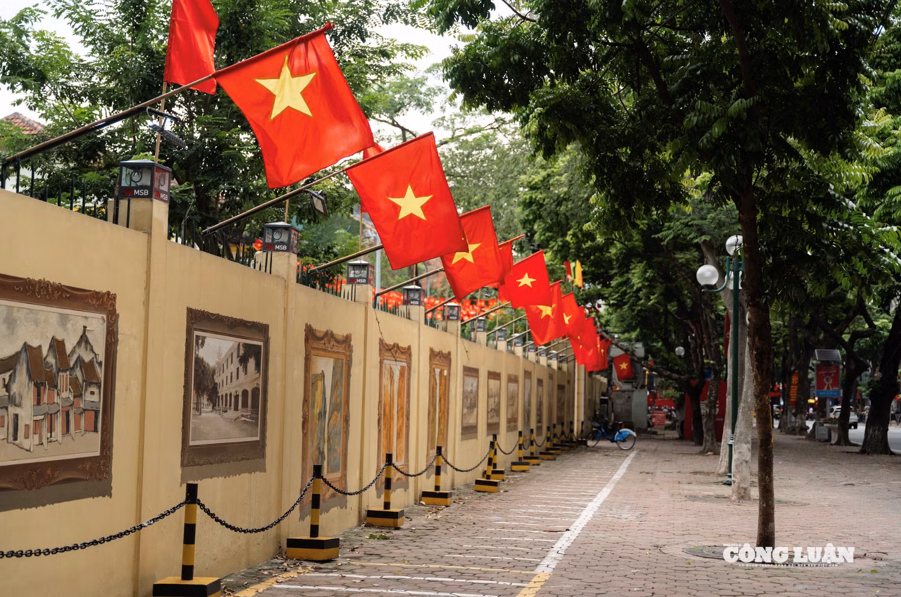 Ảnh màn hình 2025-08-21 lúc 12.35.16