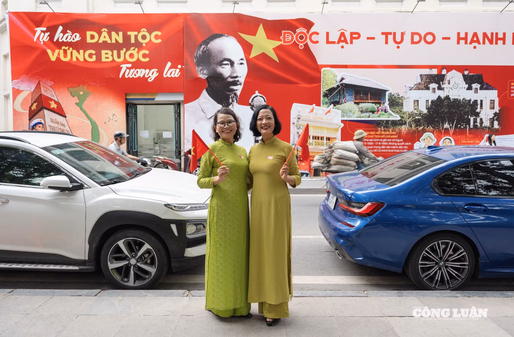 Ảnh màn hình 2025-08-21 lúc 12.36.38