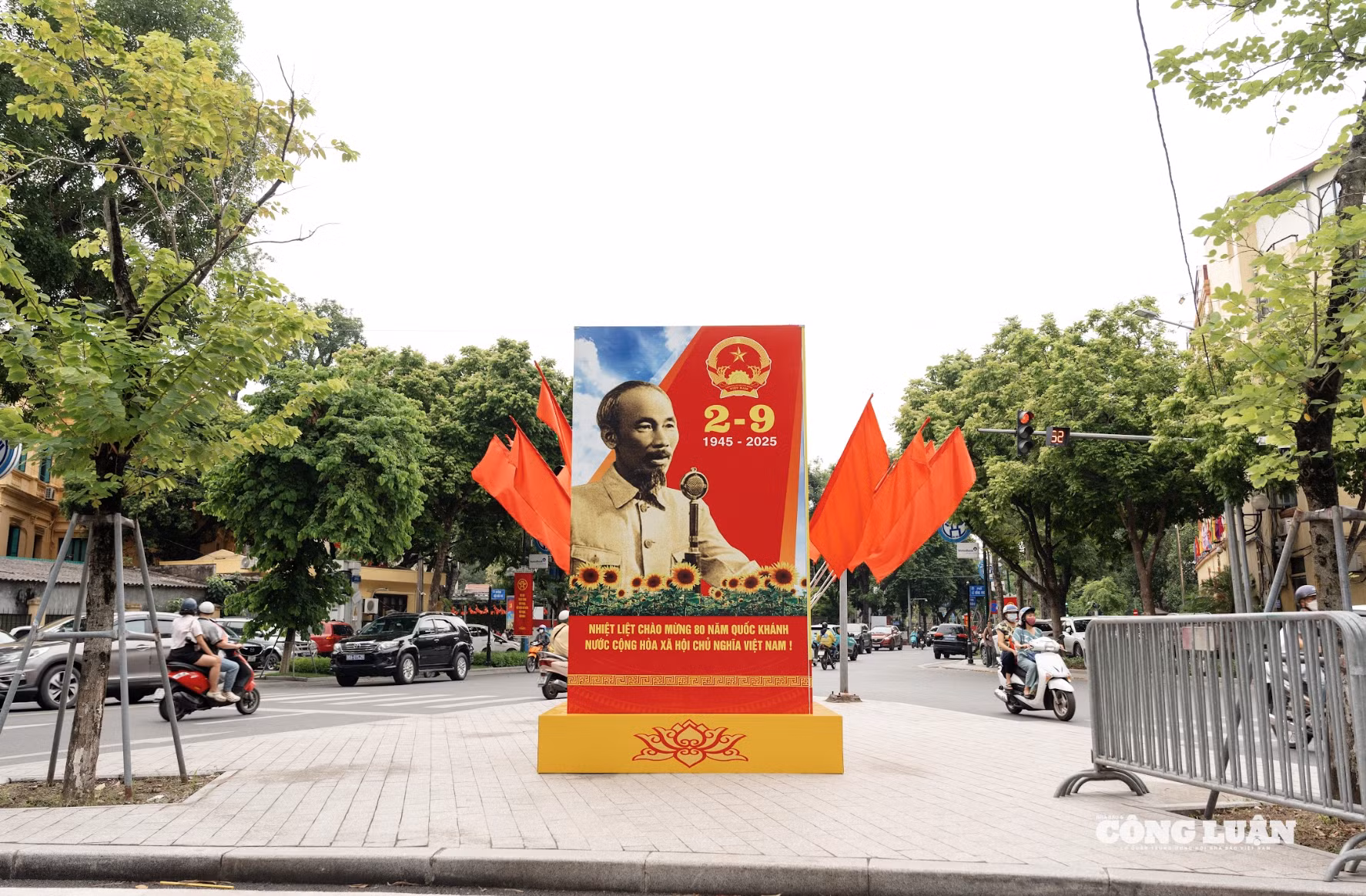 Ảnh màn hình 2025-08-21 lúc 12.34.47