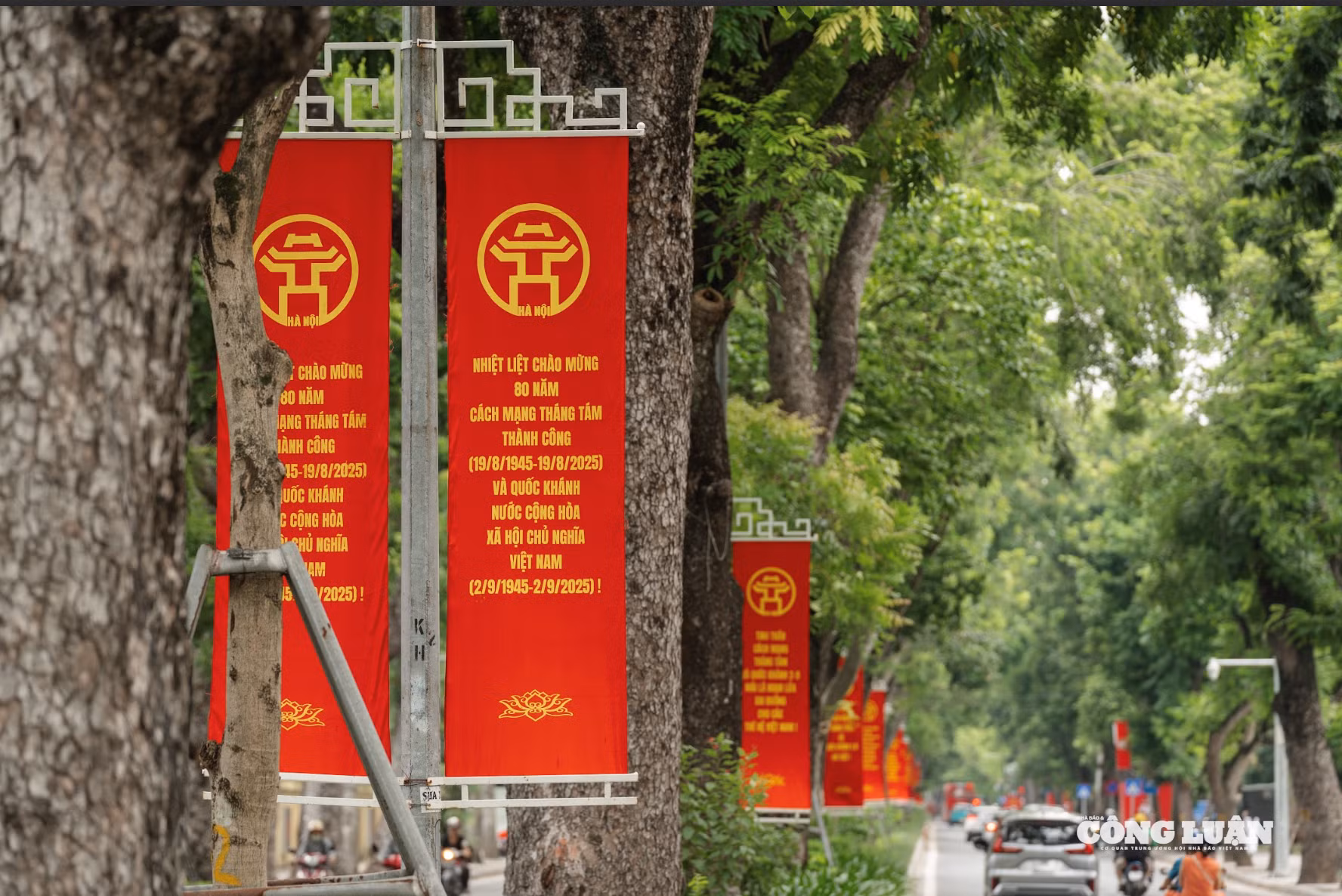 Ảnh màn hình 2025-08-21 lúc 12.34.30