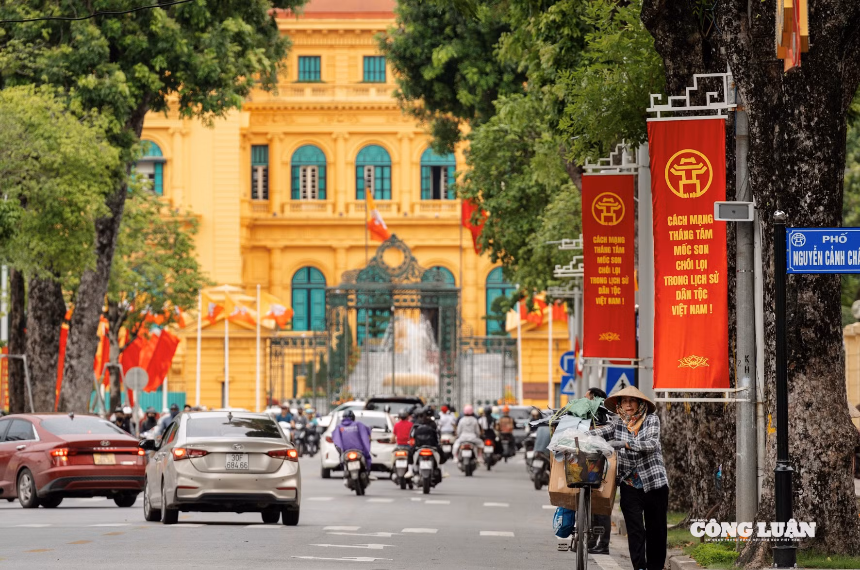 Ảnh màn hình 2025-08-21 lúc 12.34.39
