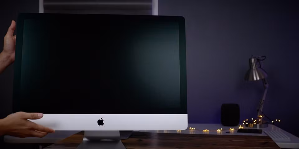 imac-gap-su-co-man-hinh