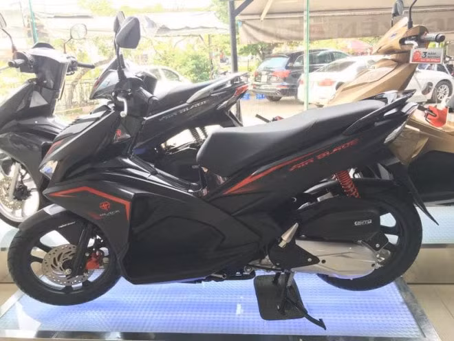 honda-giam-gia-ban-thang-co-hon