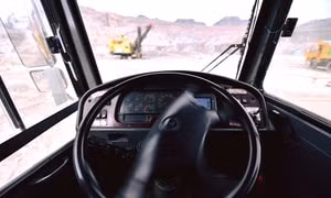 Empty