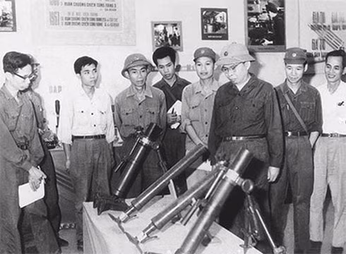 nguyen vong lon nhat cua nha bac hoc viet minh hinh 1