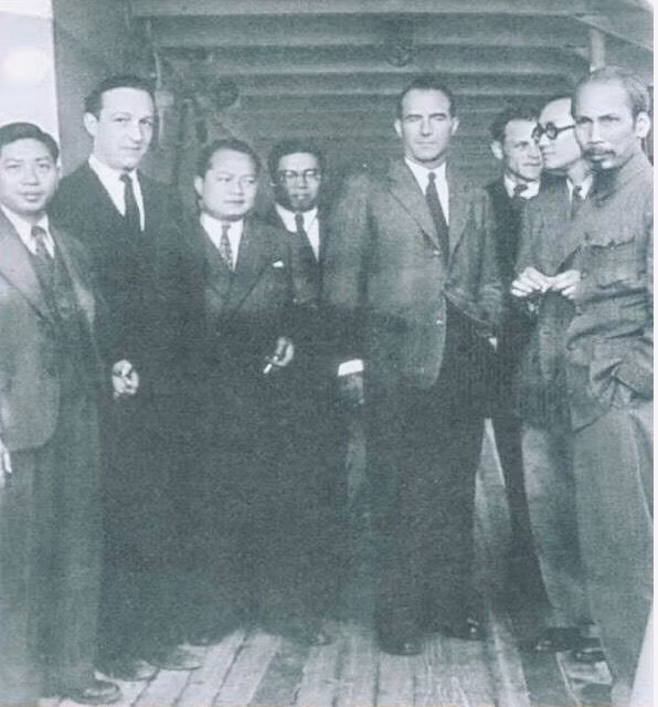 nguyen vong lon nhat cua nha bac hoc viet minh hinh 2