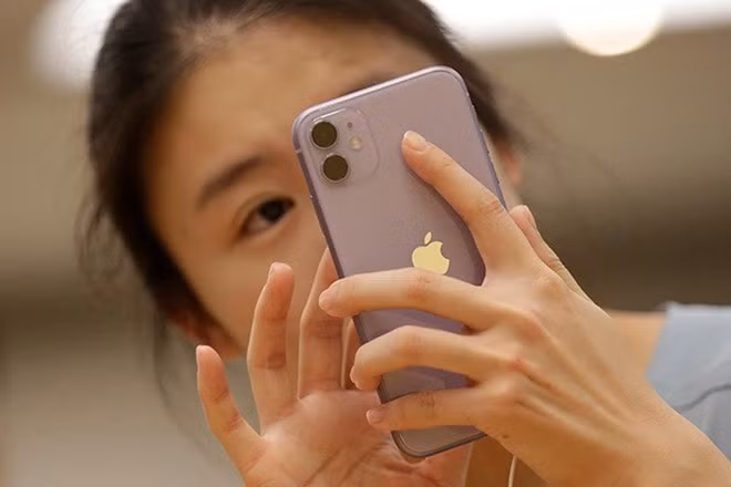 iphone-12-se-khong-co-gia-re