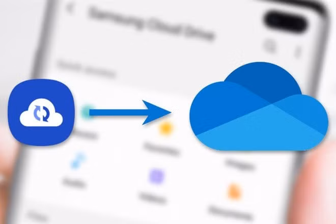 samsung-chuyen-du-lieu-sang-onedrive