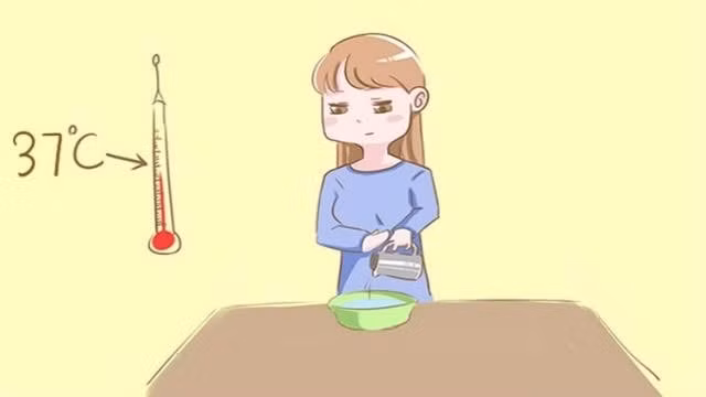 Empty