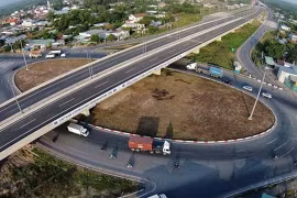 Động lực nào sẽ thúc đẩy tăng trưởng năm 2021?
