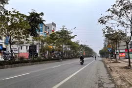 TP.HCM đã xuất hiện “bong bóng” bất động sản