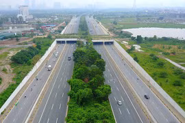 Chỉ định thầu cao tốc Bắc - Nam: Cần cân nhắc kỹ lưỡng!