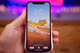 Apple chính thức phát hành iOS 14.3, cập nhật rất nhiều tính năng mới cho iPhone