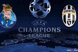 Juventus đã lên tiếng về cơ hội vô địch Champions League 2020/21