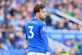 Tin thể thao nổi bật 9/6: Man City gia nhập cuộc đua tranh hậu vệ trái Ben Chilwell với Chelsea