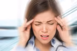 Suy nhược thần kinh không thể coi thường